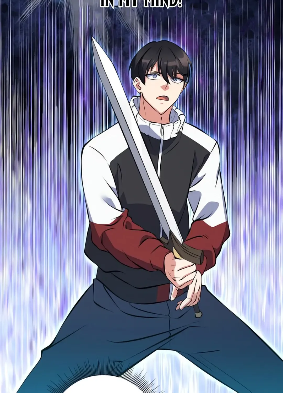 Read Immortal Maestro chapter 7 image 46 on Lezhin