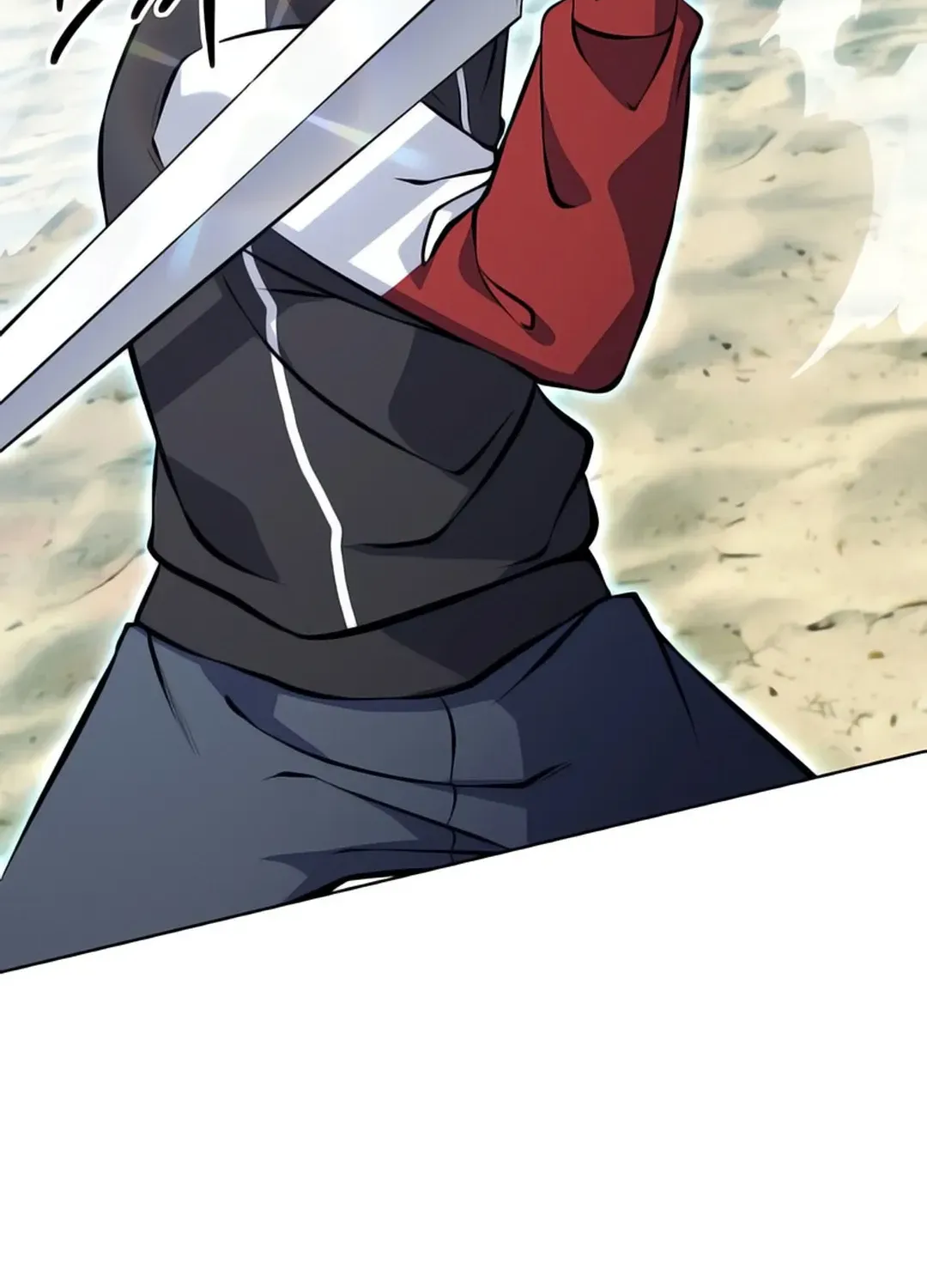 Read Immortal Maestro chapter 7 image 48 on Lezhin