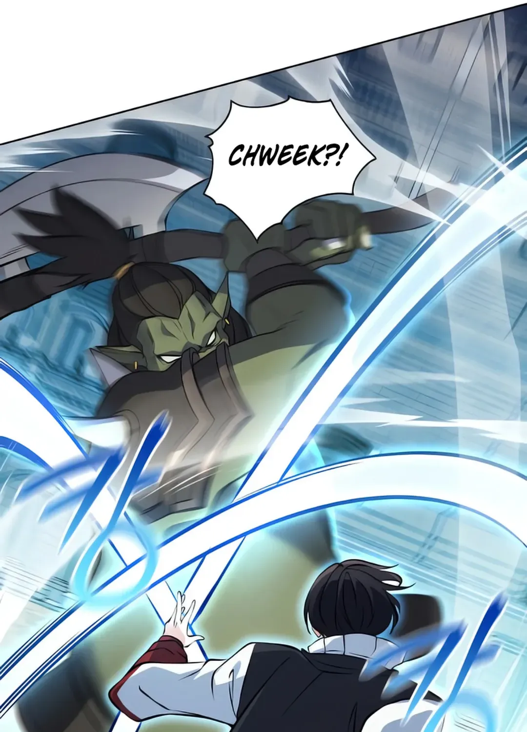 Read Immortal Maestro chapter 7 image 49 on Lezhin