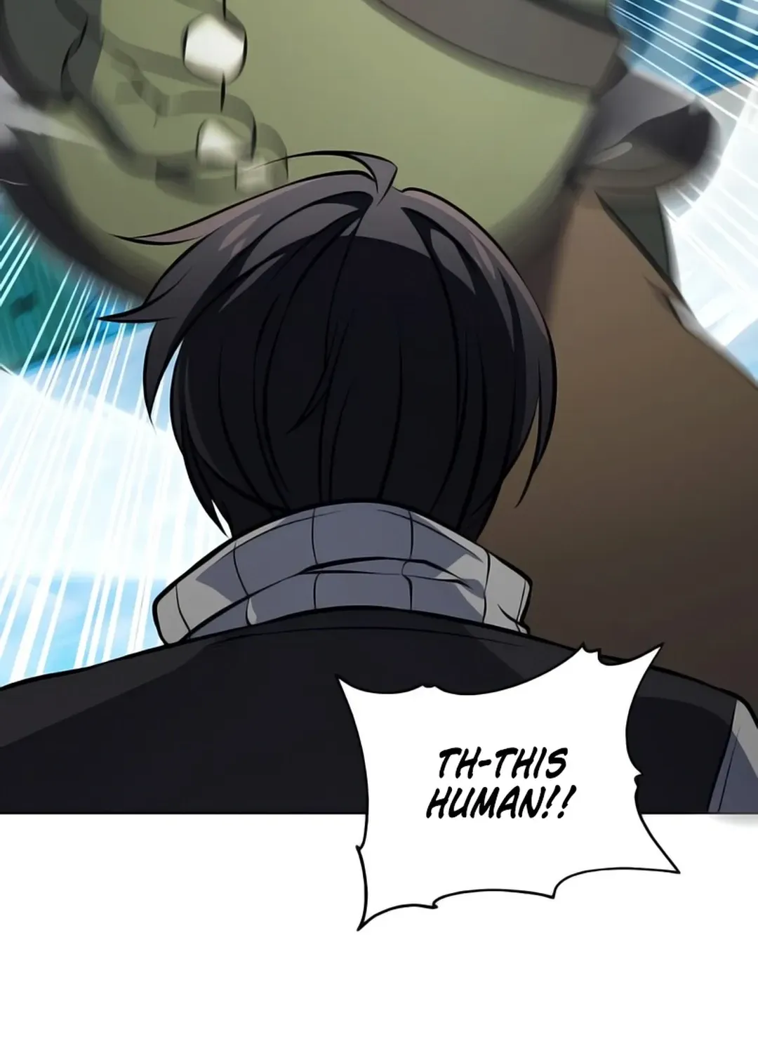 Read Immortal Maestro chapter 7 image 53 on Lezhin