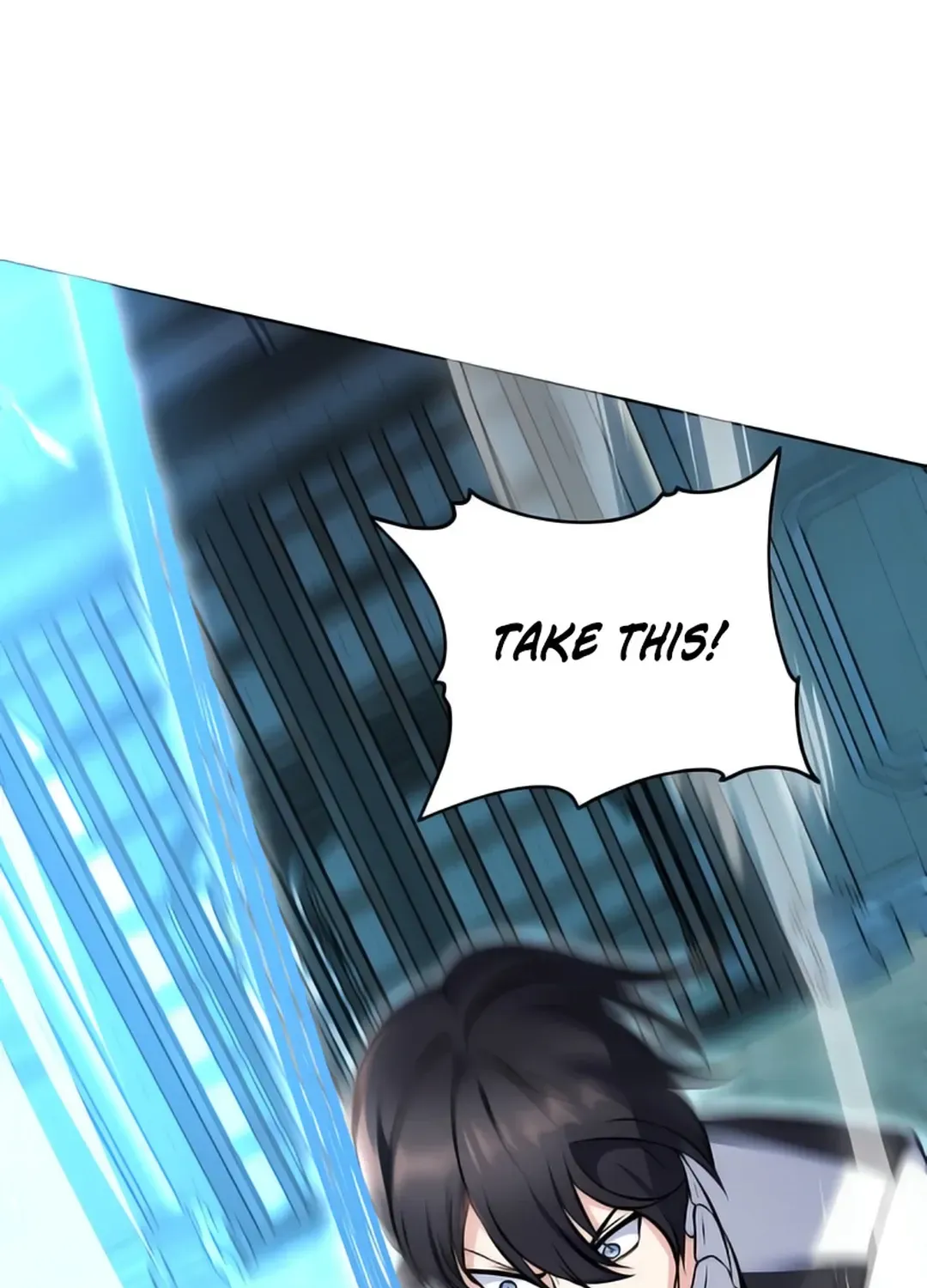 Read Immortal Maestro chapter 7 image 56 on Lezhin