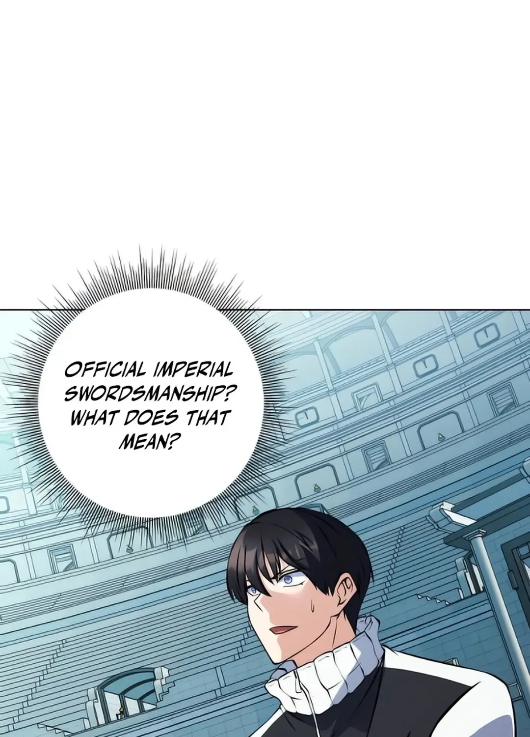 Read Immortal Maestro chapter 7 image 63 on Lezhin