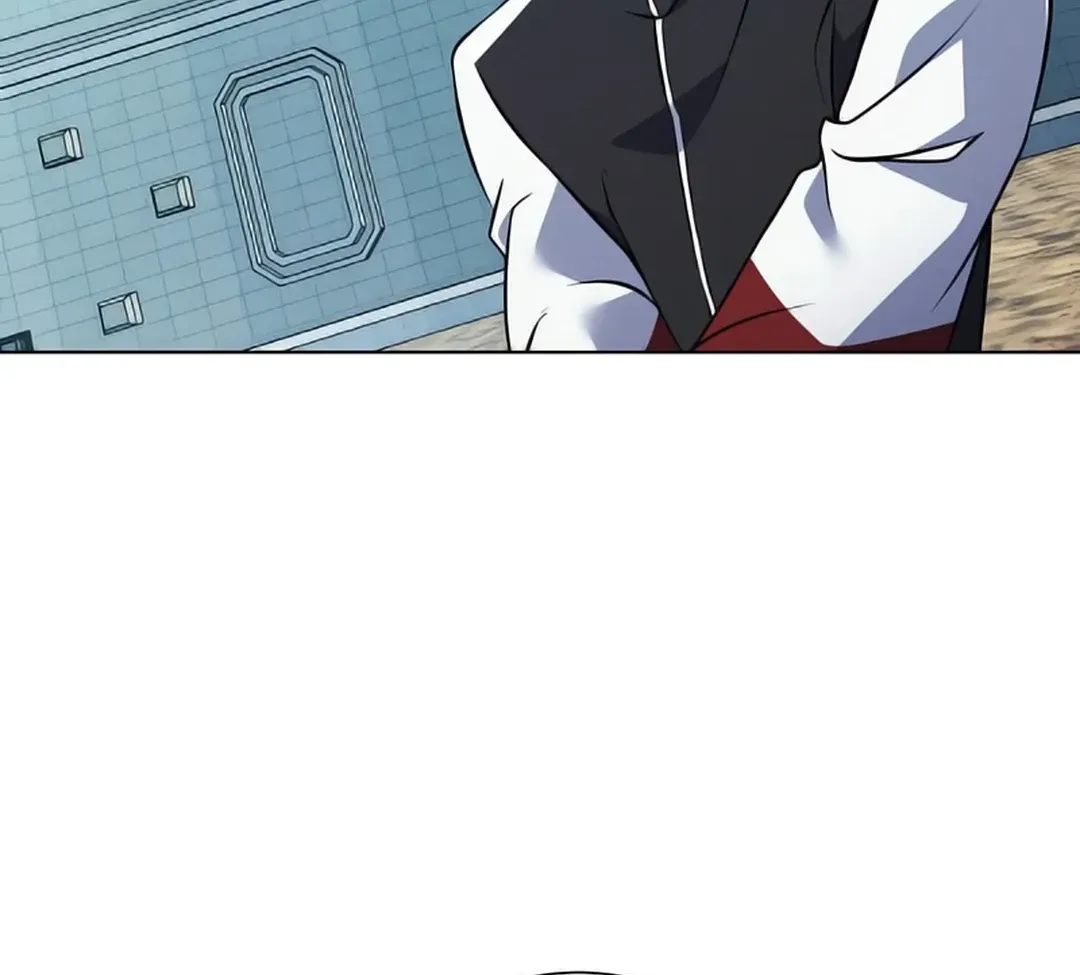 Read Immortal Maestro chapter 7 image 64 on Lezhin