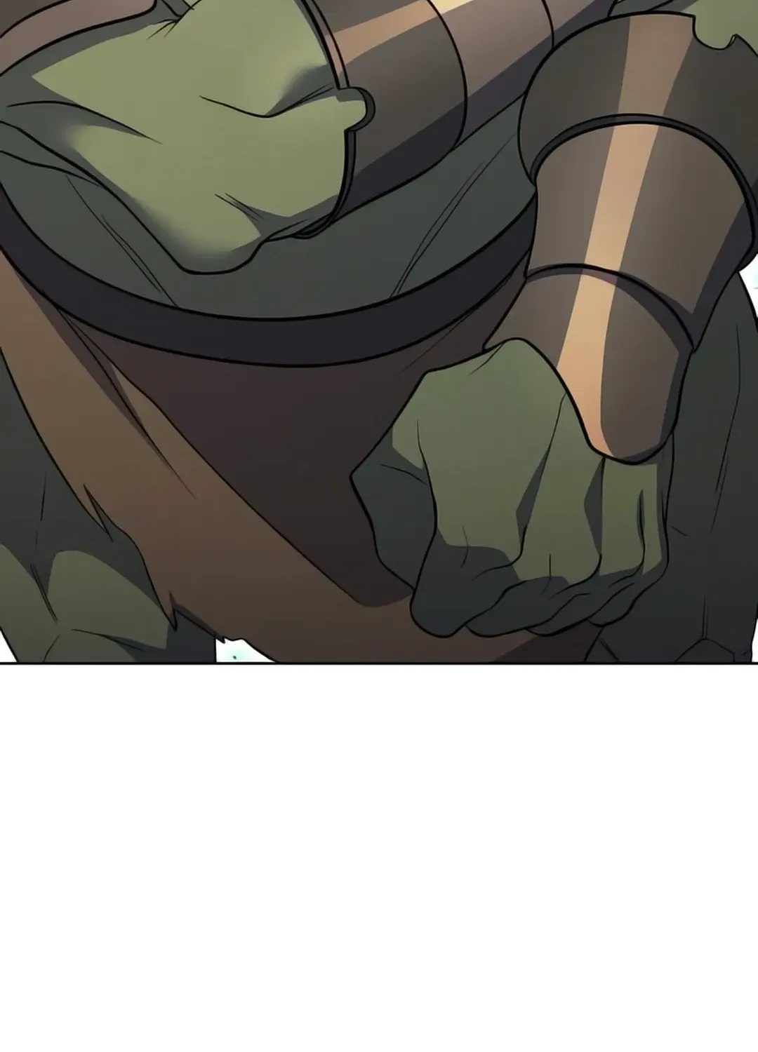 Read Immortal Maestro chapter 7 image 66 on Lezhin