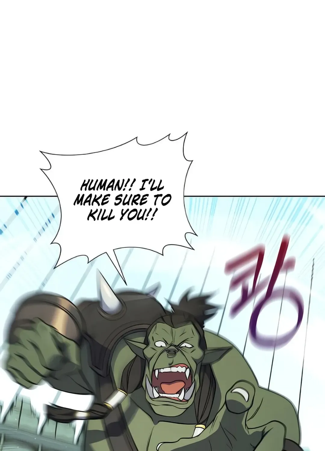 Read Immortal Maestro chapter 7 image 68 on Lezhin