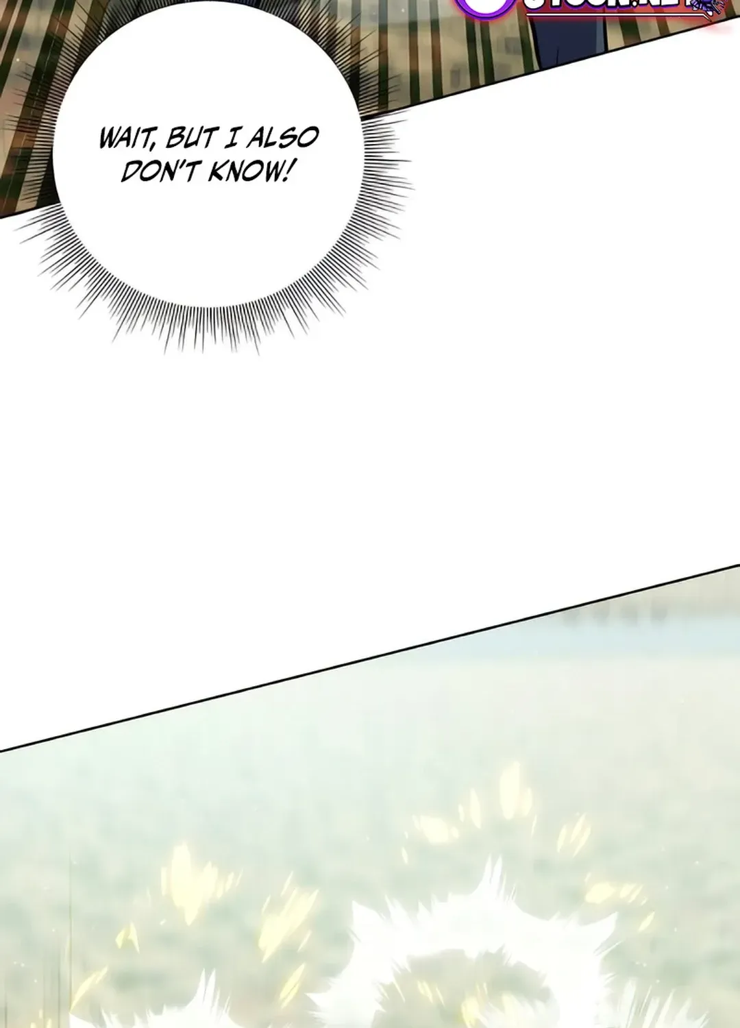 Read Immortal Maestro chapter 7 image 70 on Lezhin