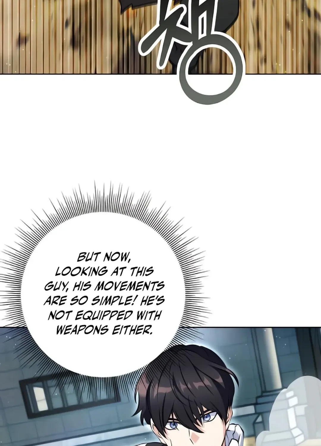 Read Immortal Maestro chapter 7 image 73 on Lezhin