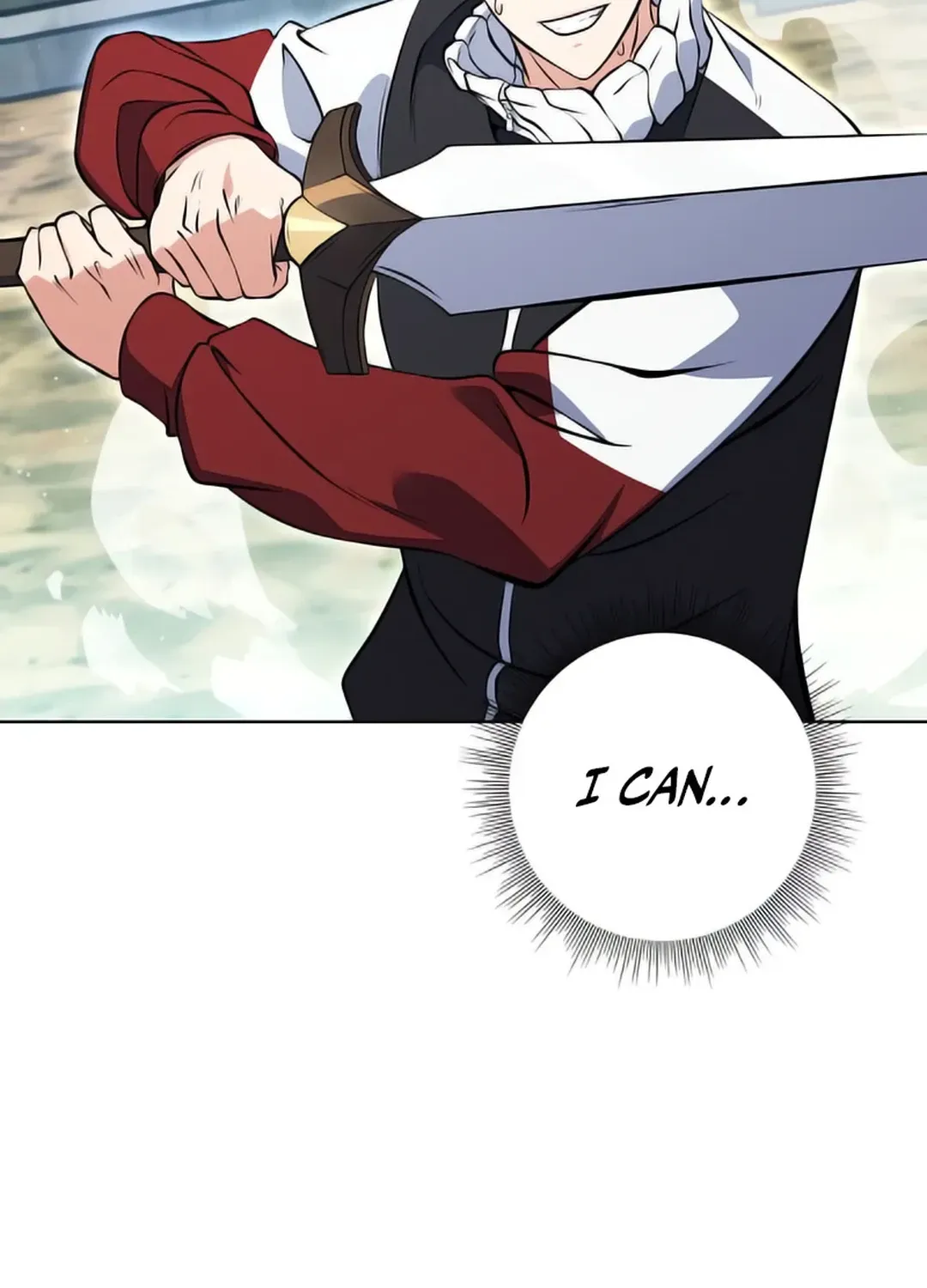 Read Immortal Maestro chapter 7 image 74 on Lezhin