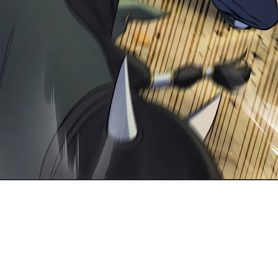 Read Immortal Maestro chapter 7 image 78 on Lezhin