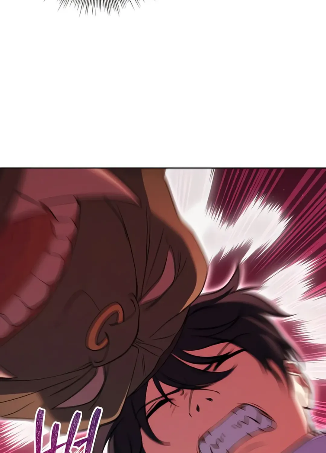 Read Immortal Maestro chapter 7 image 81 on Lezhin