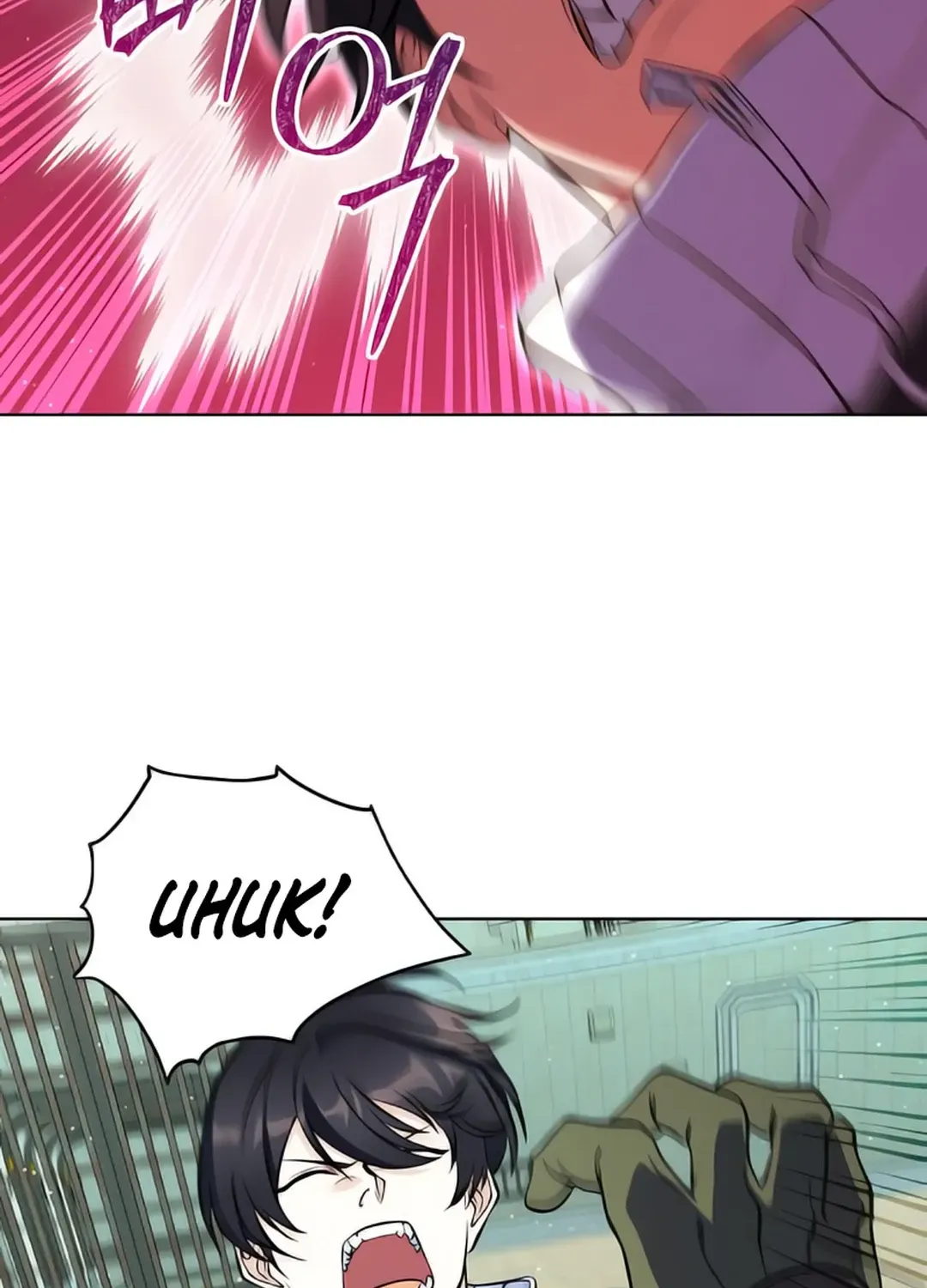 Read Immortal Maestro chapter 7 image 82 on Lezhin
