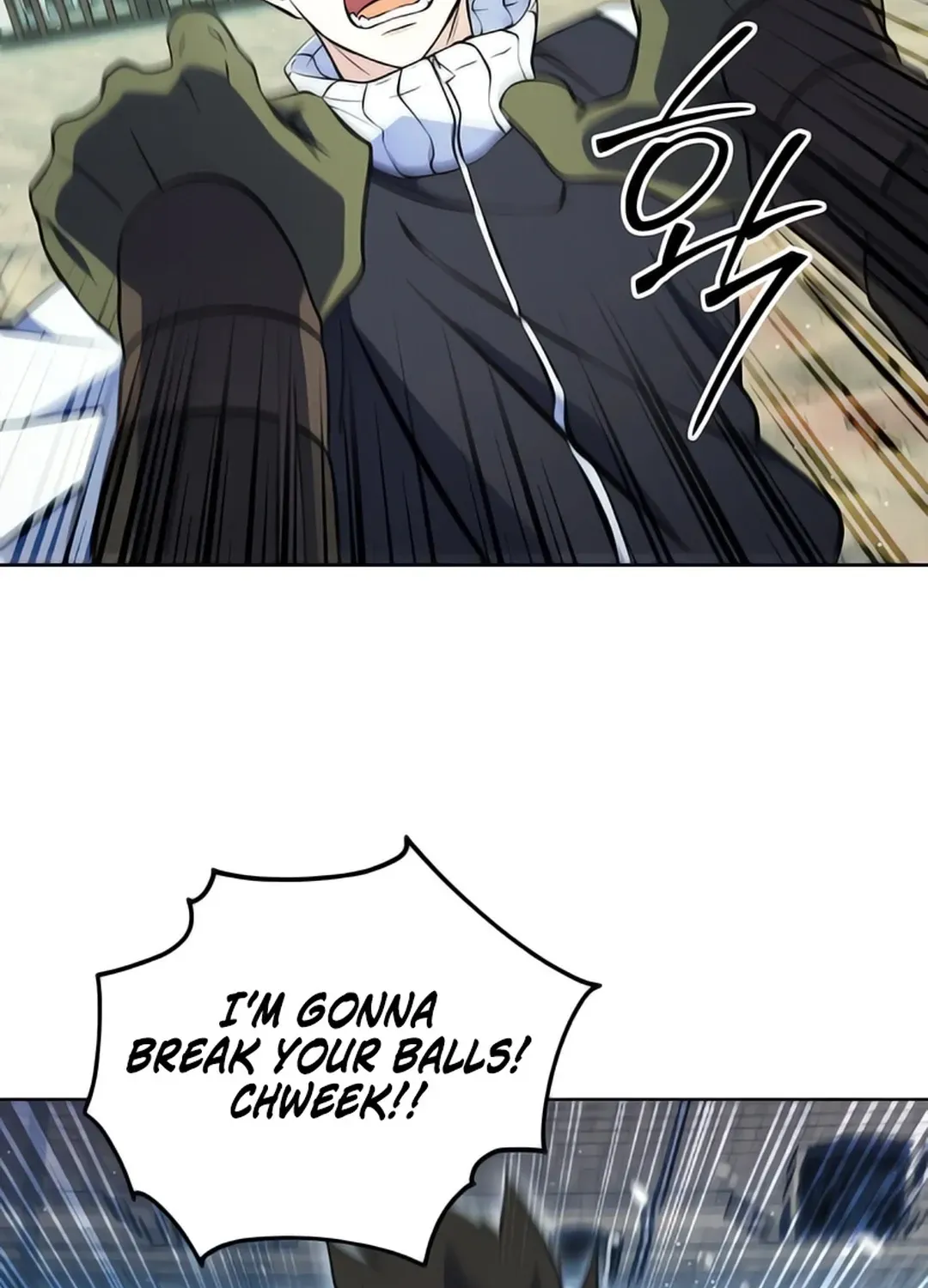 Read Immortal Maestro chapter 7 image 83 on Lezhin