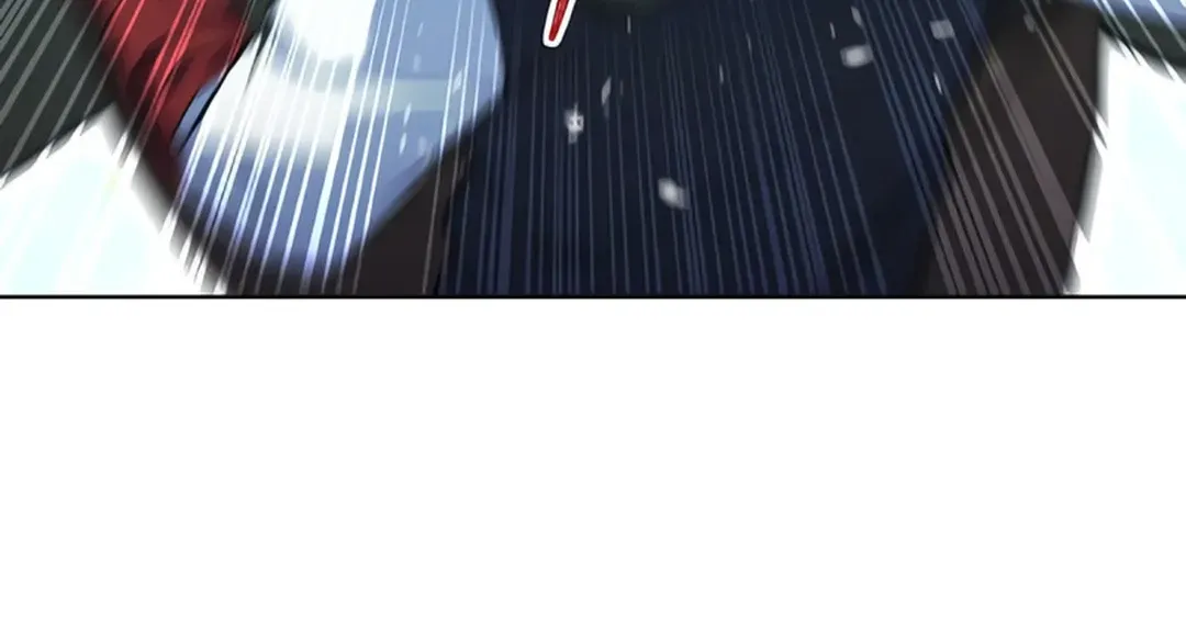 Read Immortal Maestro chapter 7 image 85 on Lezhin