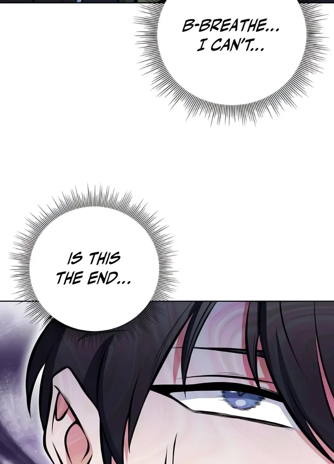 Read Immortal Maestro chapter 7 image 87 on Lezhin
