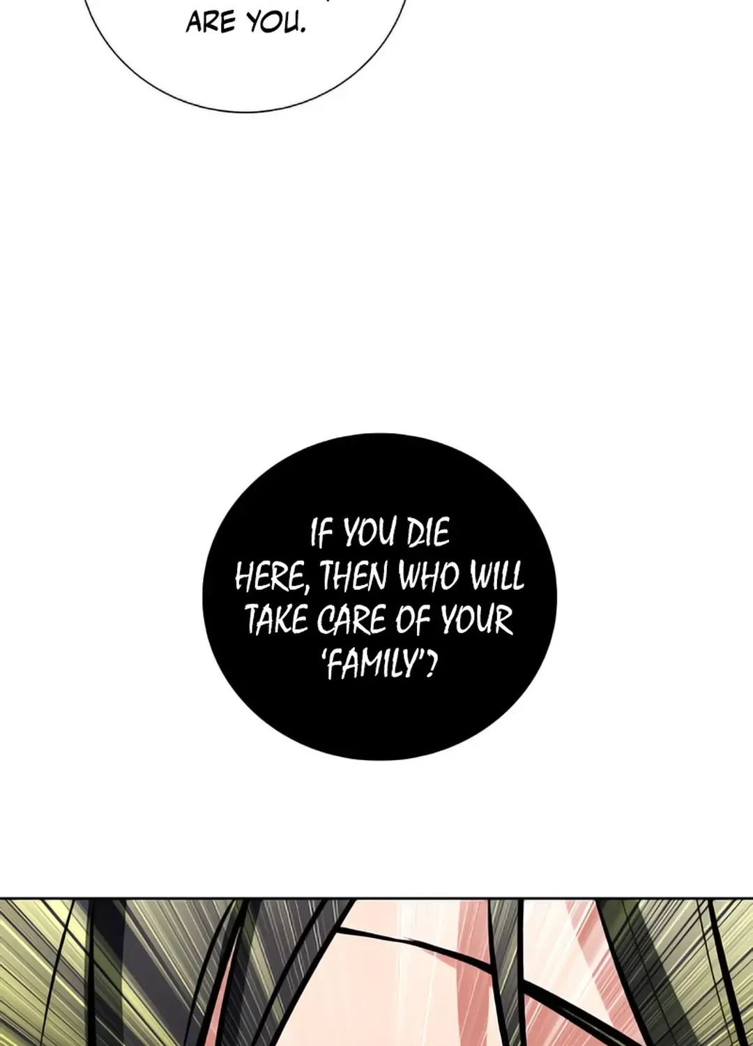 Read Immortal Maestro chapter 7 image 90 on Lezhin