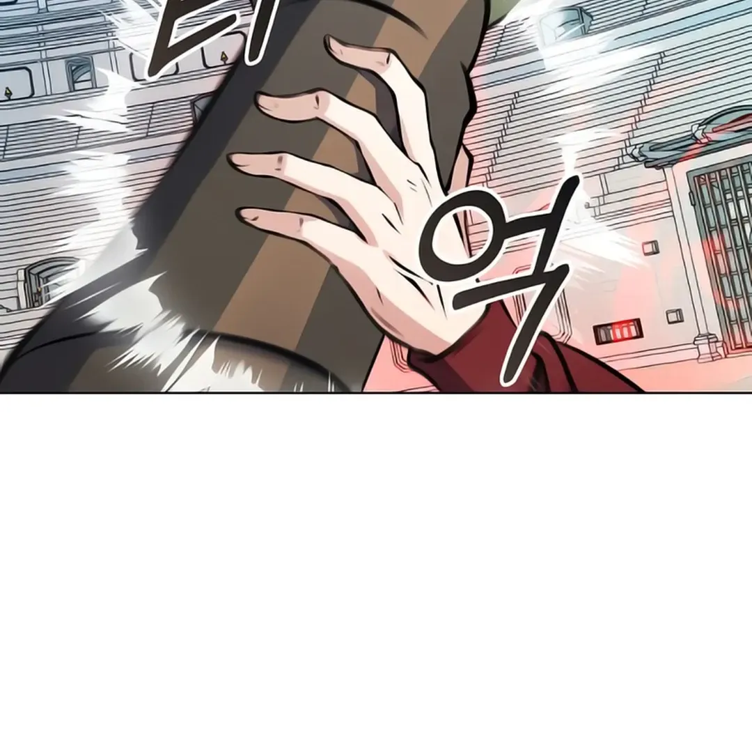 Read Immortal Maestro chapter 7 image 98 on Lezhin