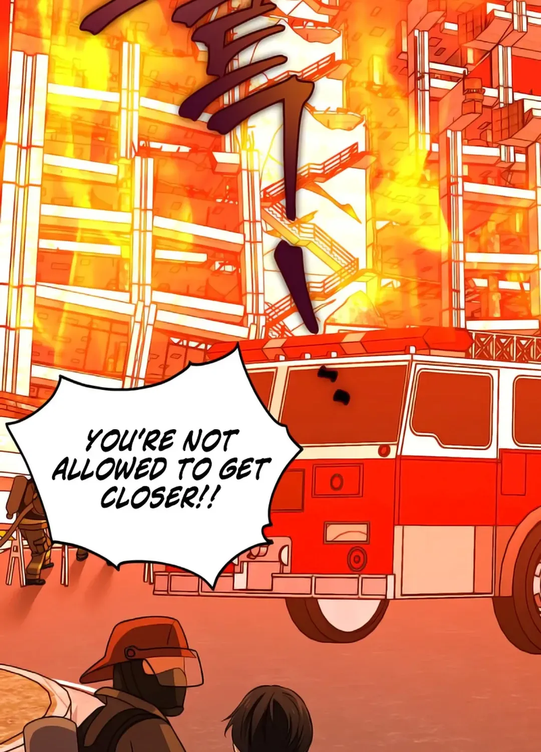 Read Immortal Maestro chapter 8 image 101 on Lezhin