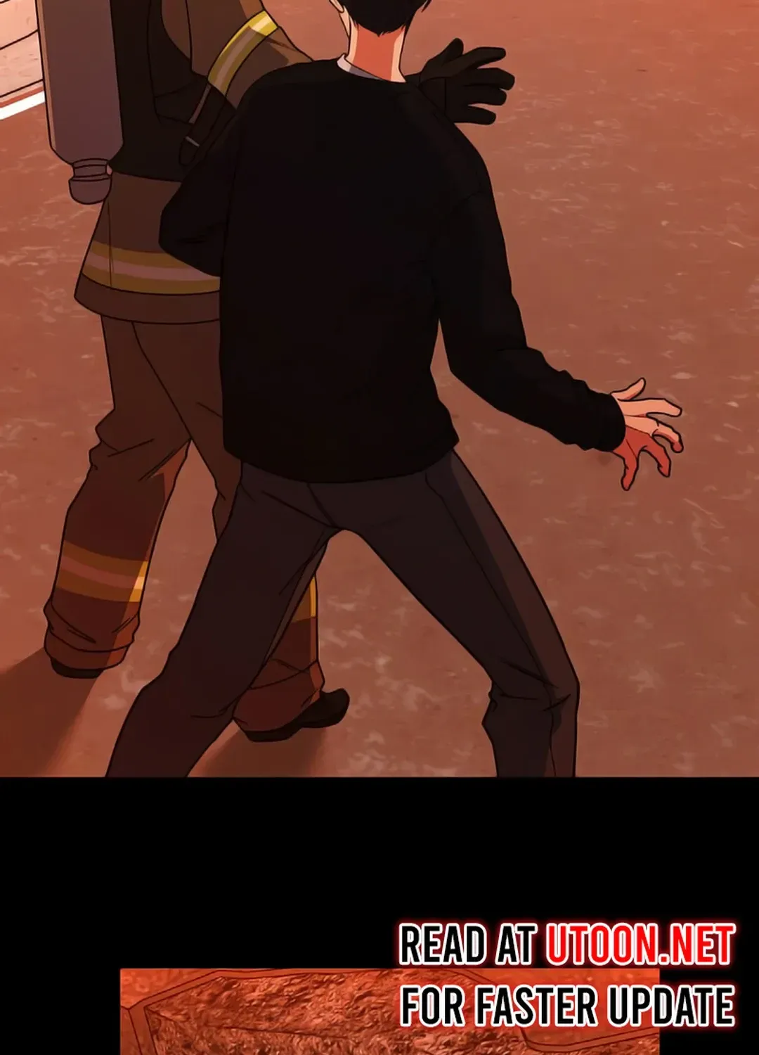 Read Immortal Maestro chapter 8 image 102 on Lezhin