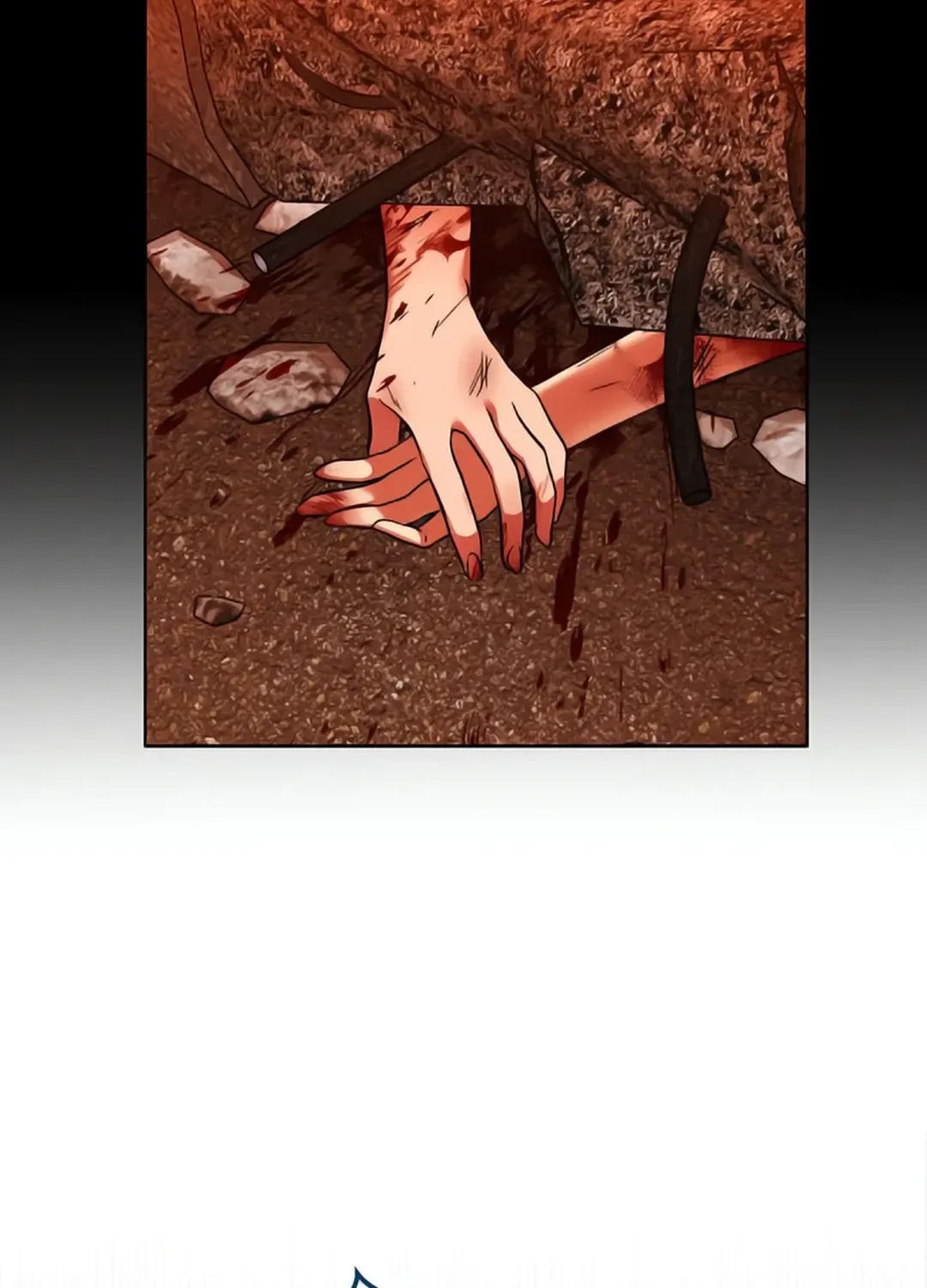 Read Immortal Maestro chapter 8 image 103 on Lezhin