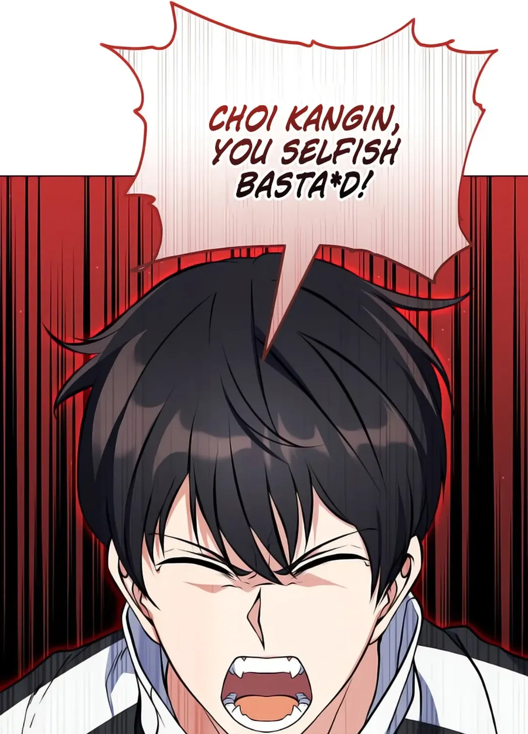 Read Immortal Maestro chapter 8 image 106 on Lezhin