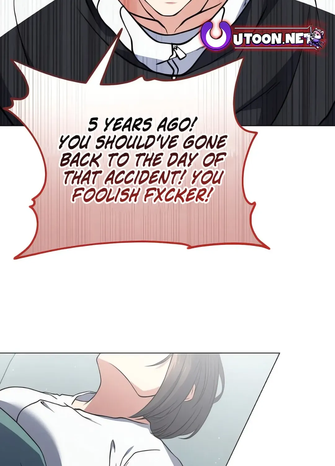 Read Immortal Maestro chapter 8 image 107 on Lezhin