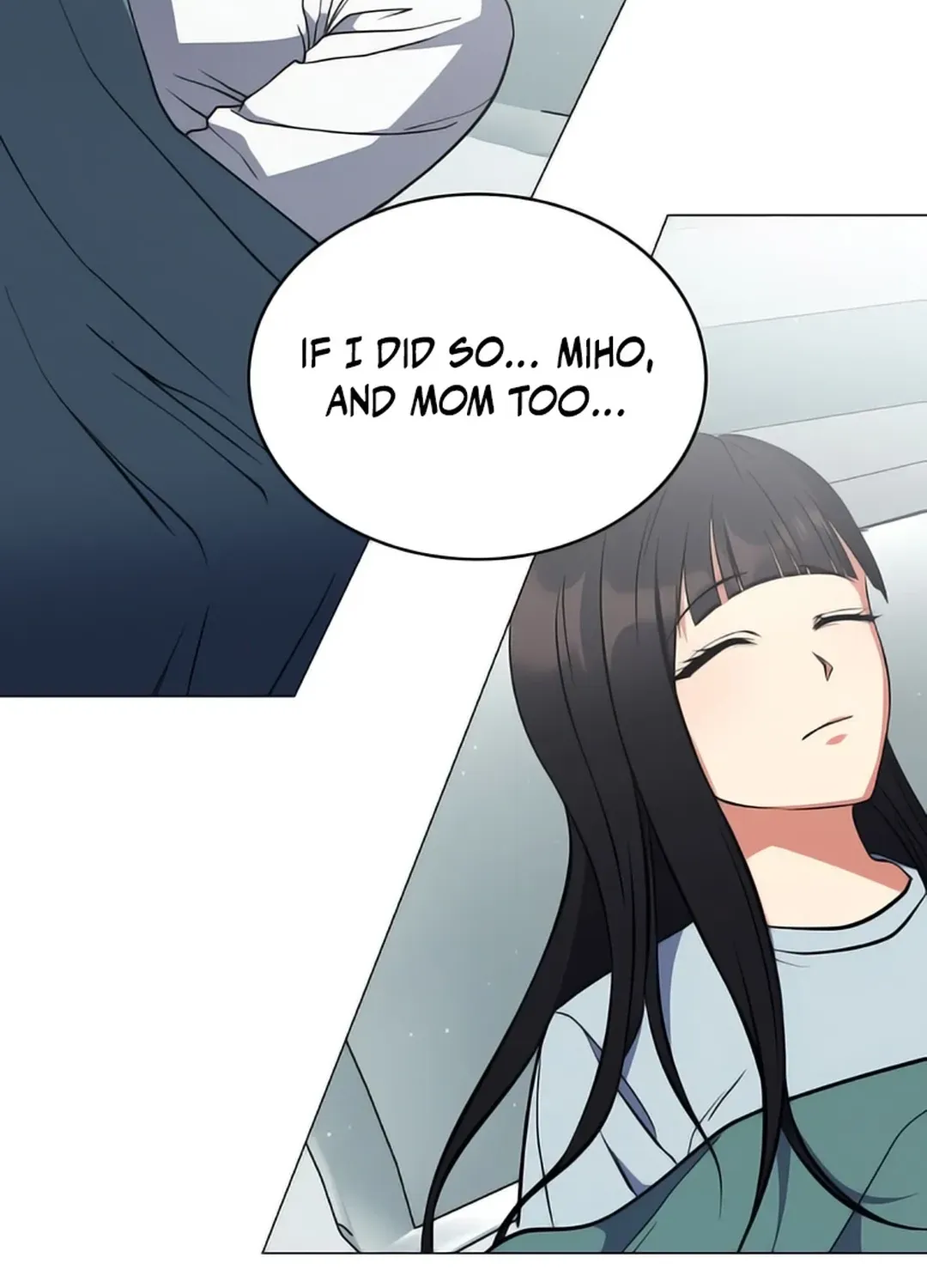 Read Immortal Maestro chapter 8 image 108 on Lezhin