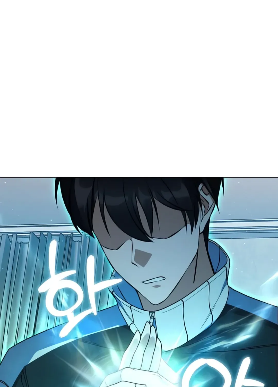 Read Immortal Maestro chapter 8 image 109 on Lezhin