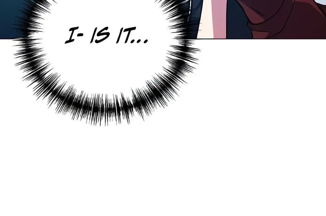 Read Immortal Maestro chapter 8 image 112 on Lezhin