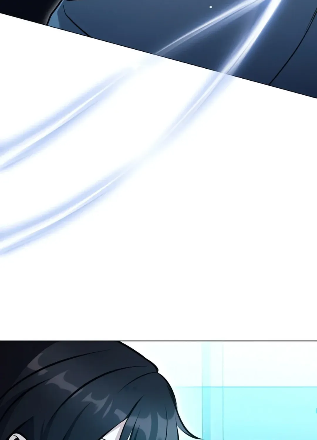 Read Immortal Maestro chapter 8 image 117 on Lezhin