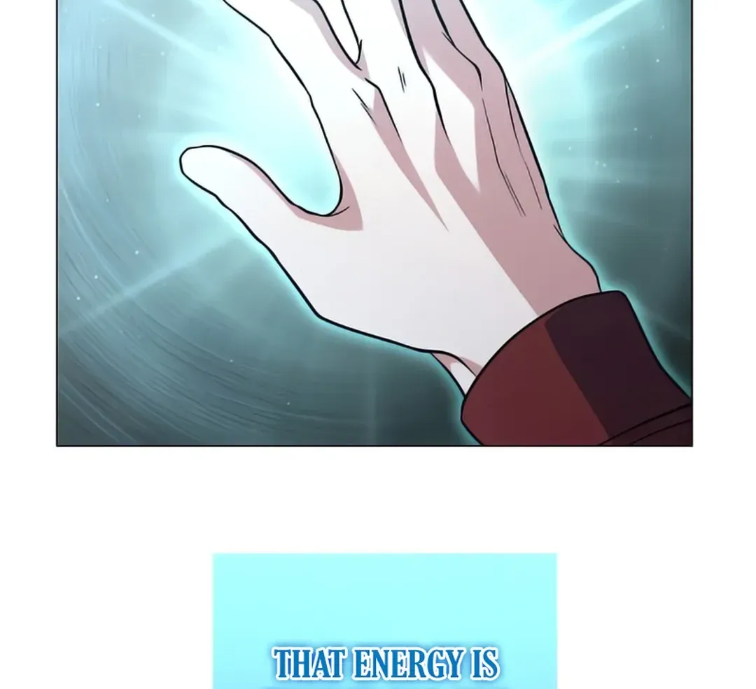 Read Immortal Maestro chapter 8 image 119 on Lezhin