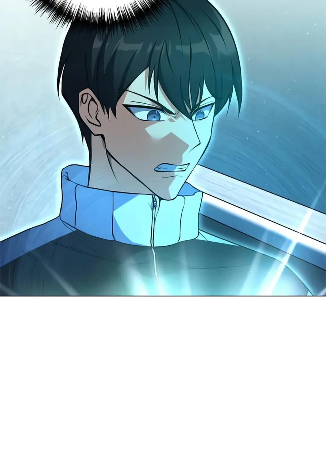 Read Immortal Maestro chapter 8 image 122 on Lezhin