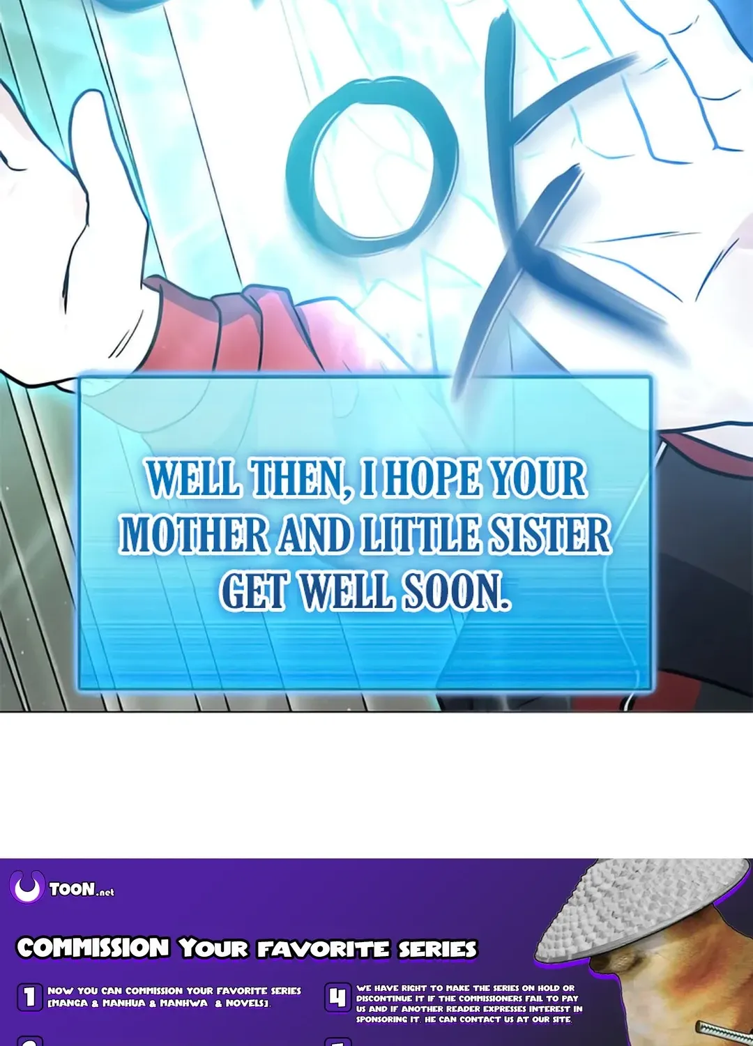 Read Immortal Maestro chapter 8 image 127 on Lezhin