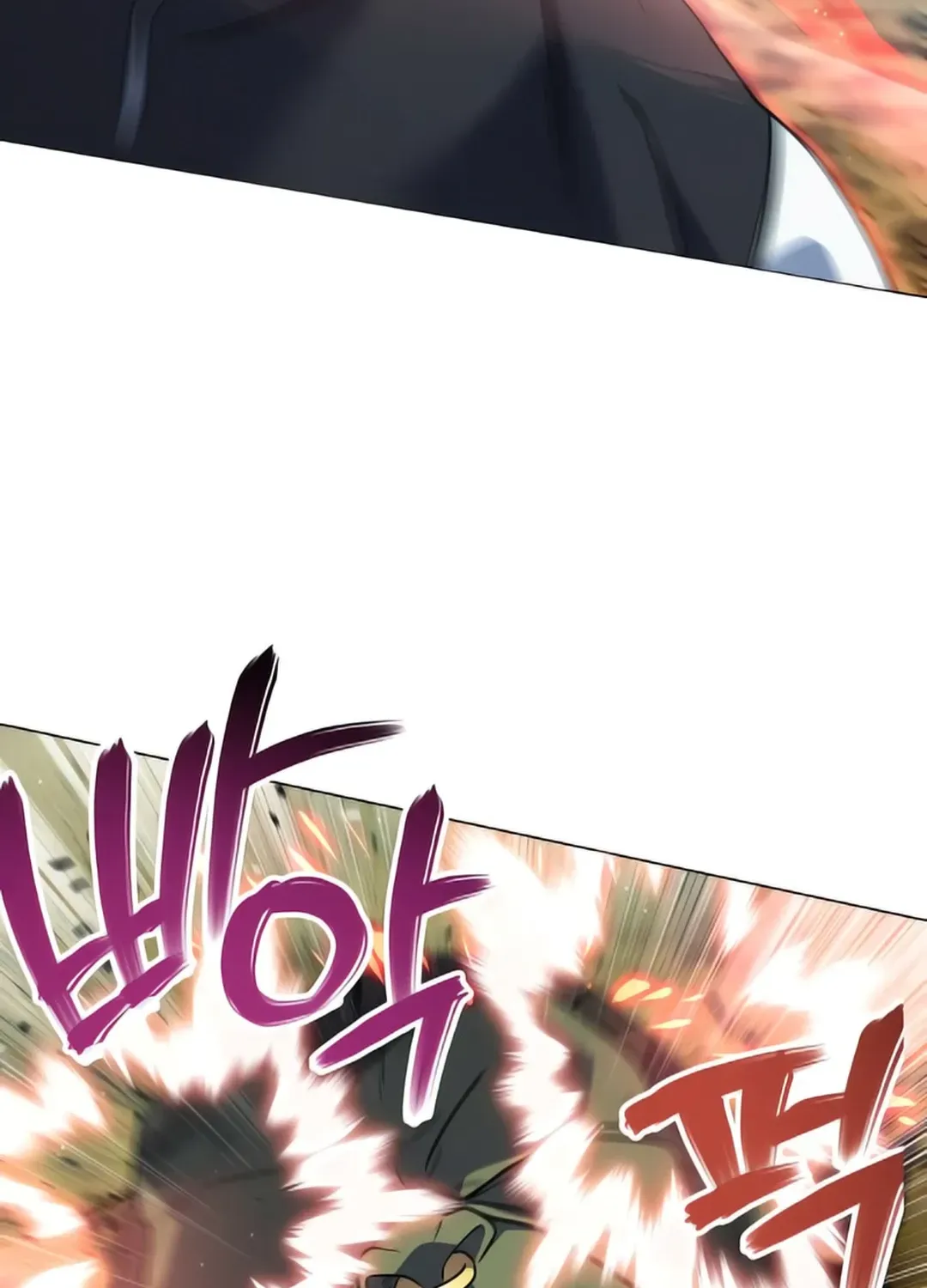 Read Immortal Maestro chapter 8 image 19 on Lezhin