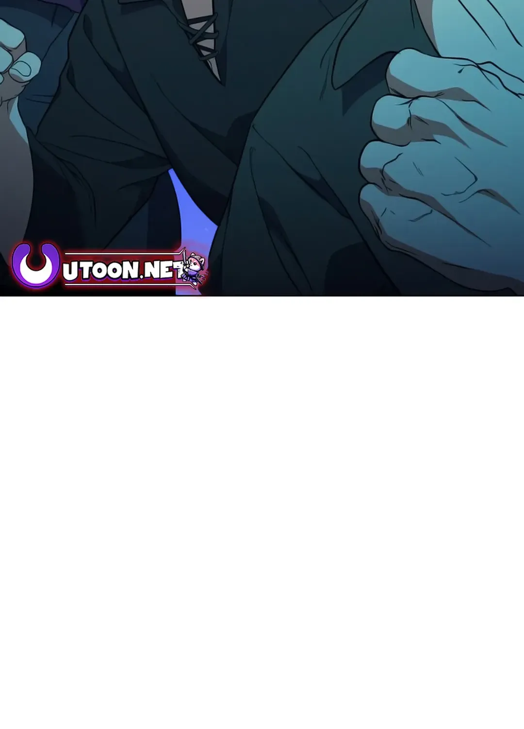 Read Immortal Maestro chapter 8 image 2 on Lezhin