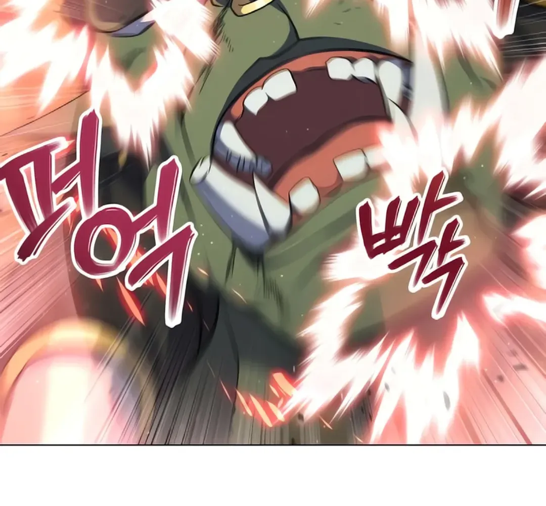 Read Immortal Maestro chapter 8 image 20 on Lezhin