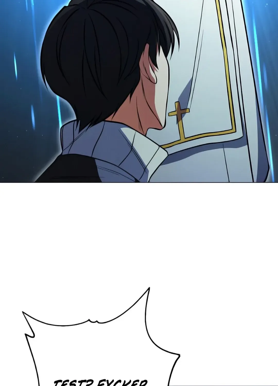 Read Immortal Maestro chapter 8 image 31 on Lezhin