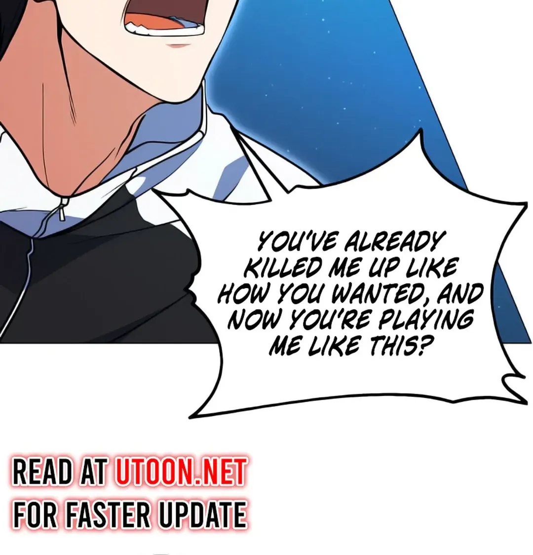 Read Immortal Maestro chapter 8 image 33 on Lezhin