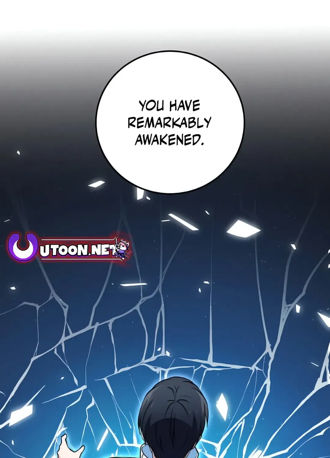 Read Immortal Maestro chapter 8 image 37 on Lezhin
