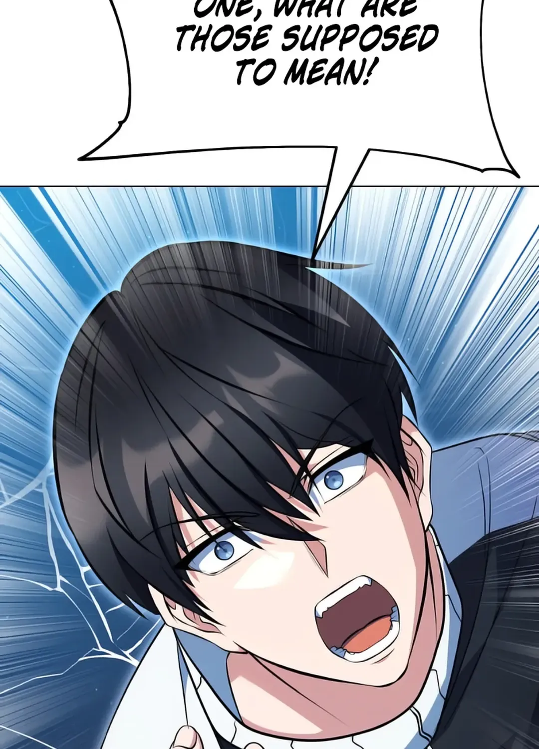 Read Immortal Maestro chapter 8 image 42 on Lezhin