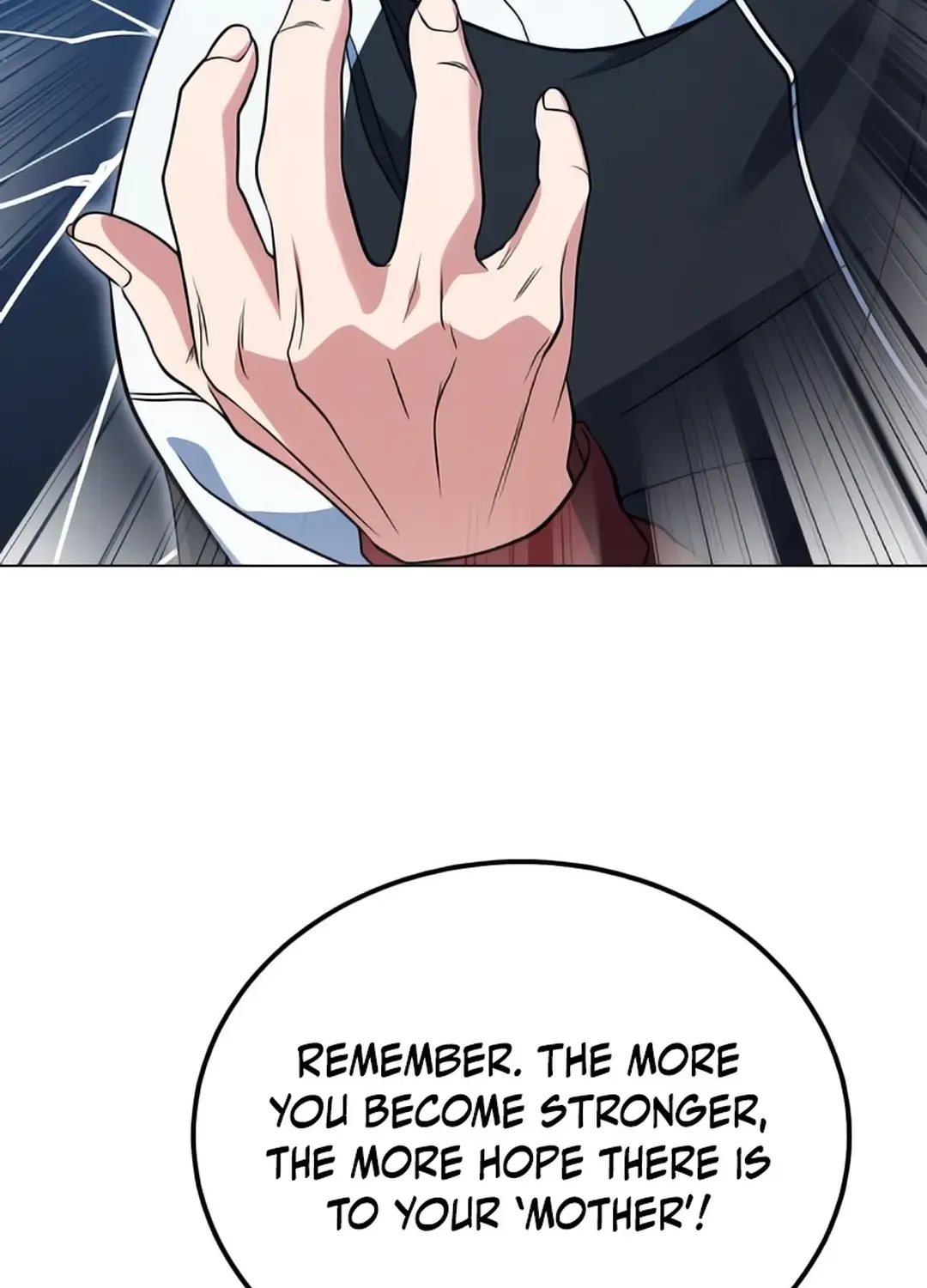 Read Immortal Maestro chapter 8 image 43 on Lezhin