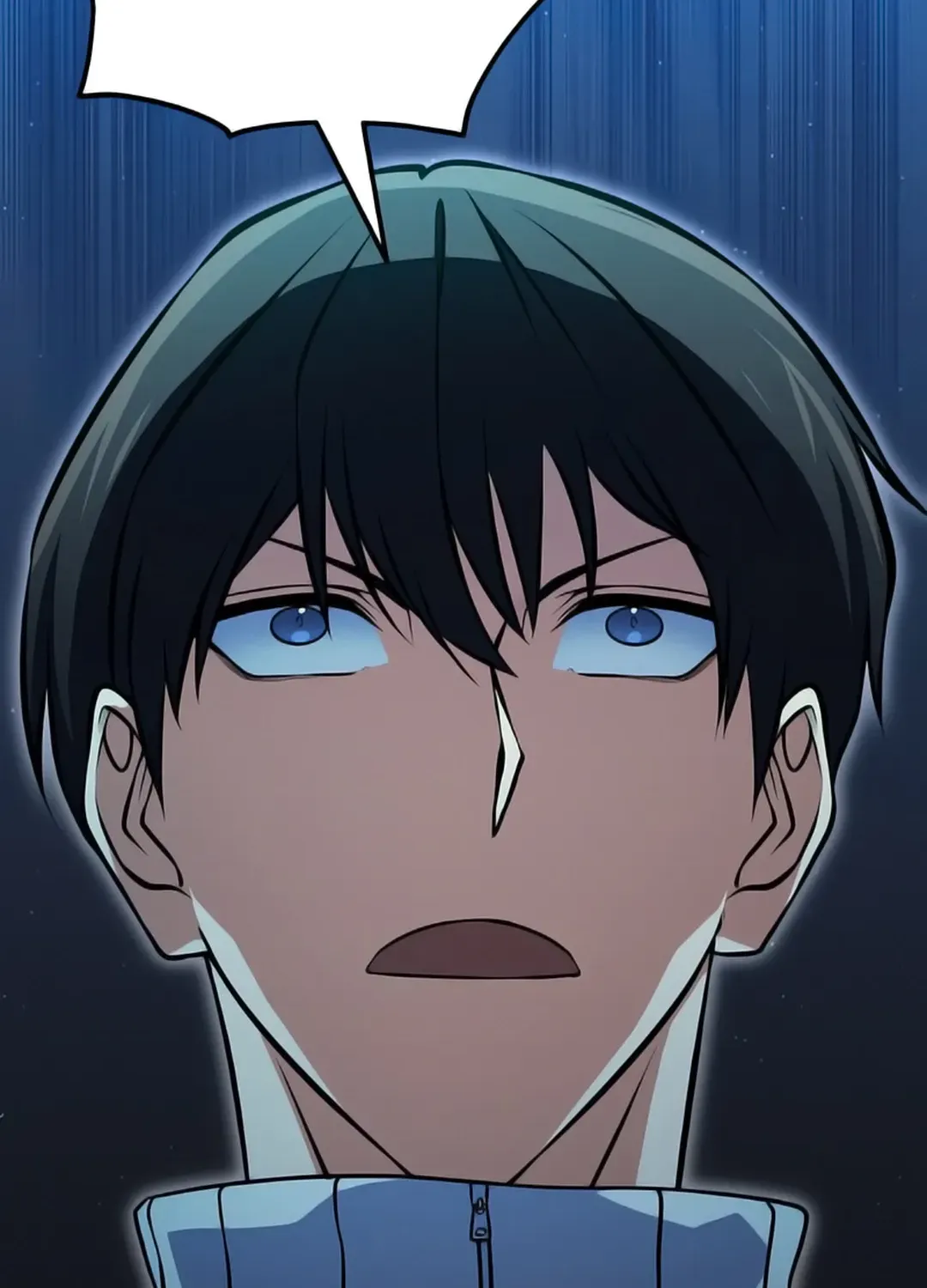 Read Immortal Maestro chapter 8 image 45 on Lezhin