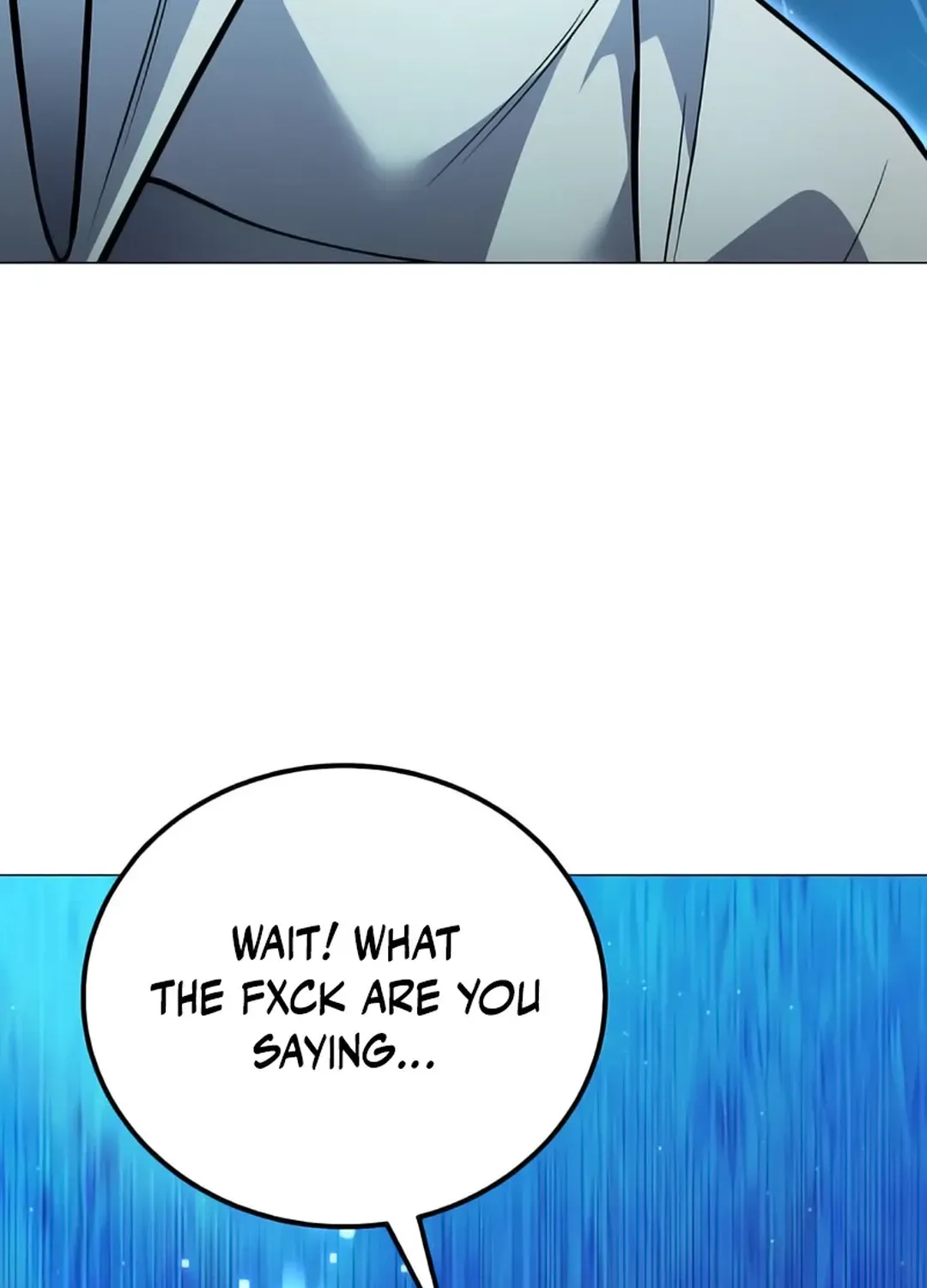 Read Immortal Maestro chapter 8 image 48 on Lezhin