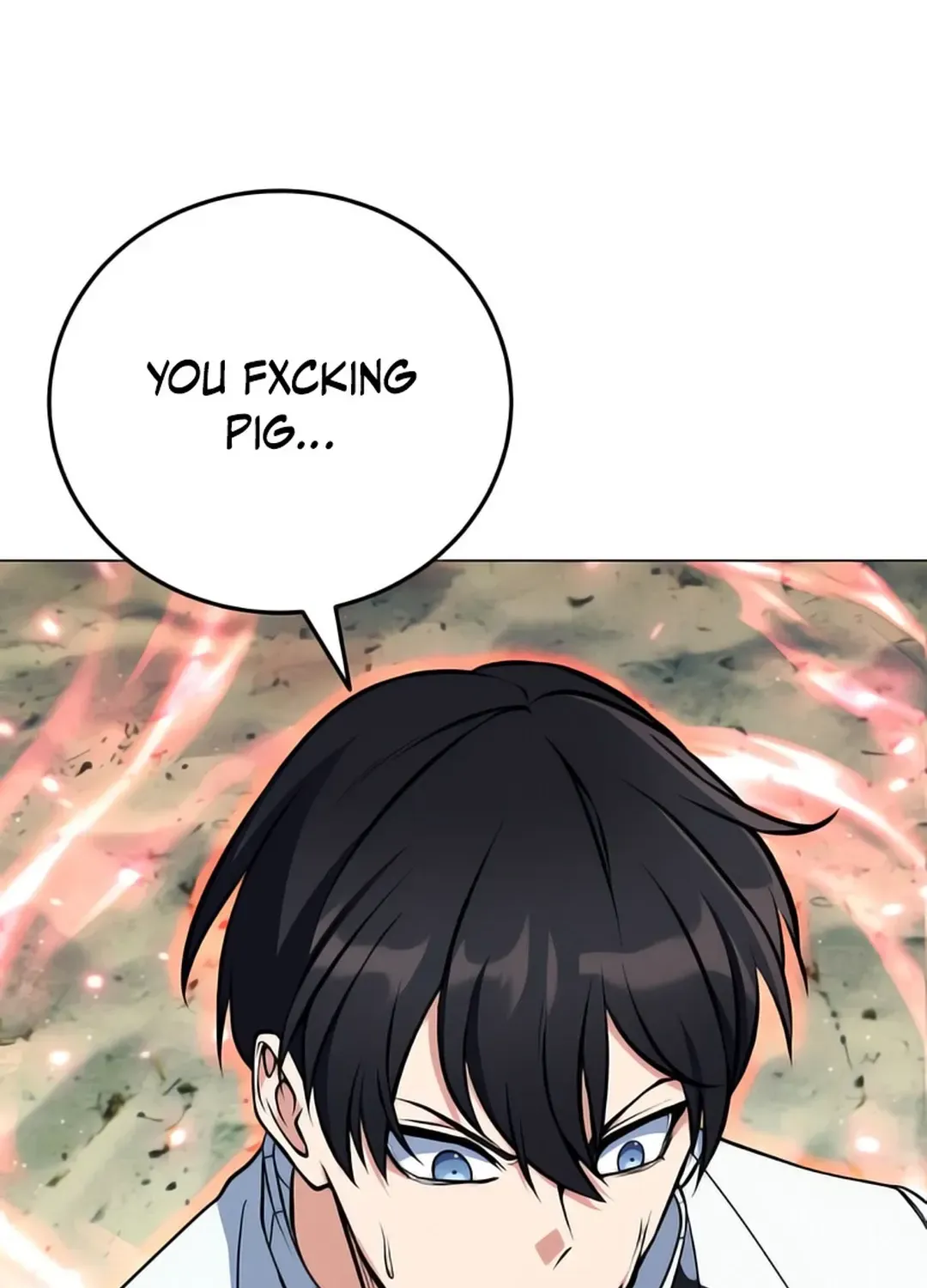 Read Immortal Maestro chapter 8 image 5 on Lezhin