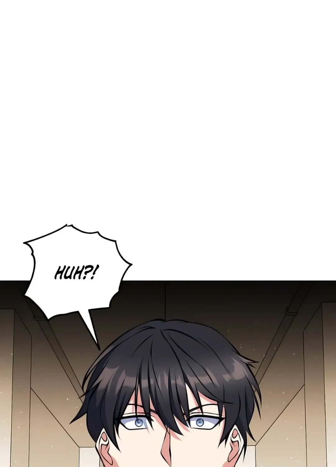 Read Immortal Maestro chapter 8 image 51 on Lezhin