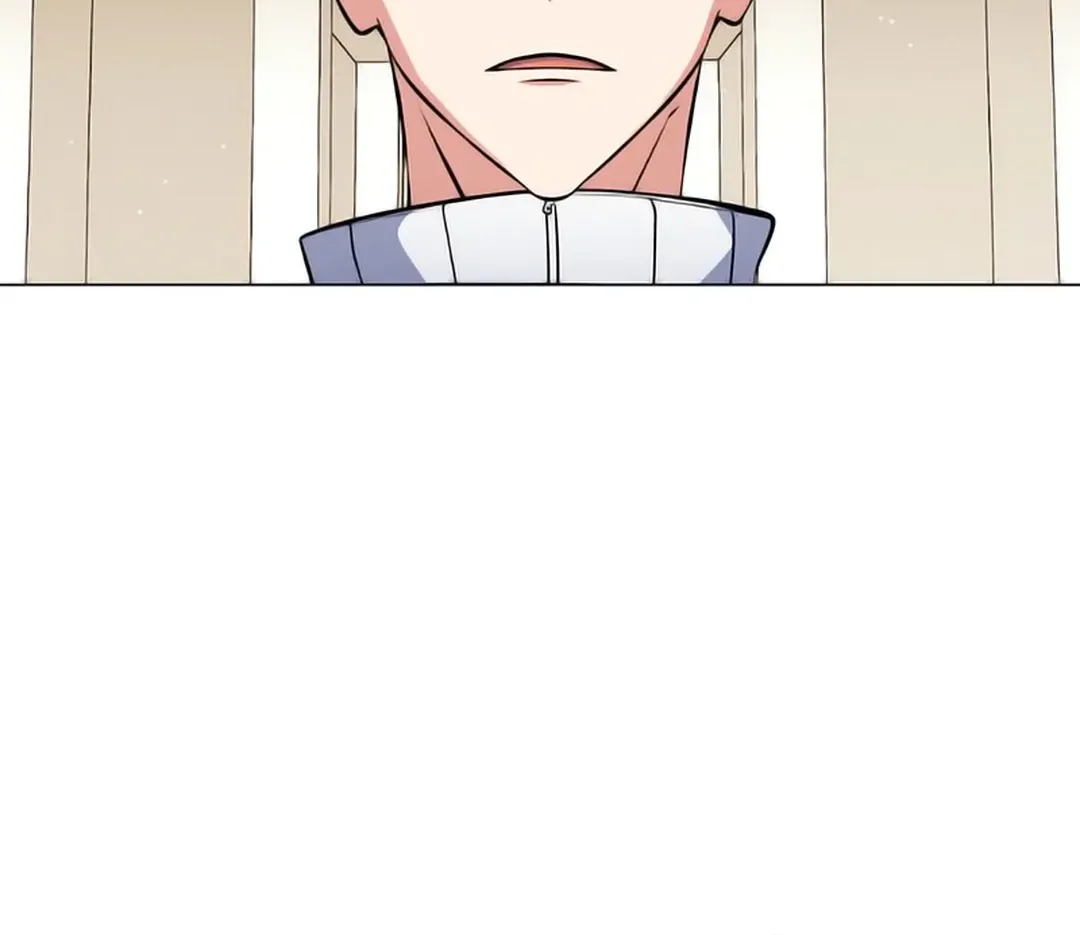 Read Immortal Maestro chapter 8 image 52 on Lezhin