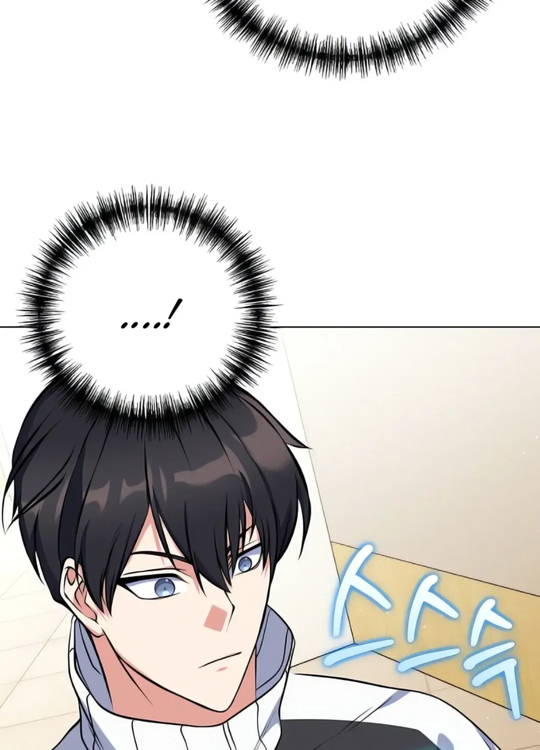Read Immortal Maestro chapter 8 image 56 on Lezhin