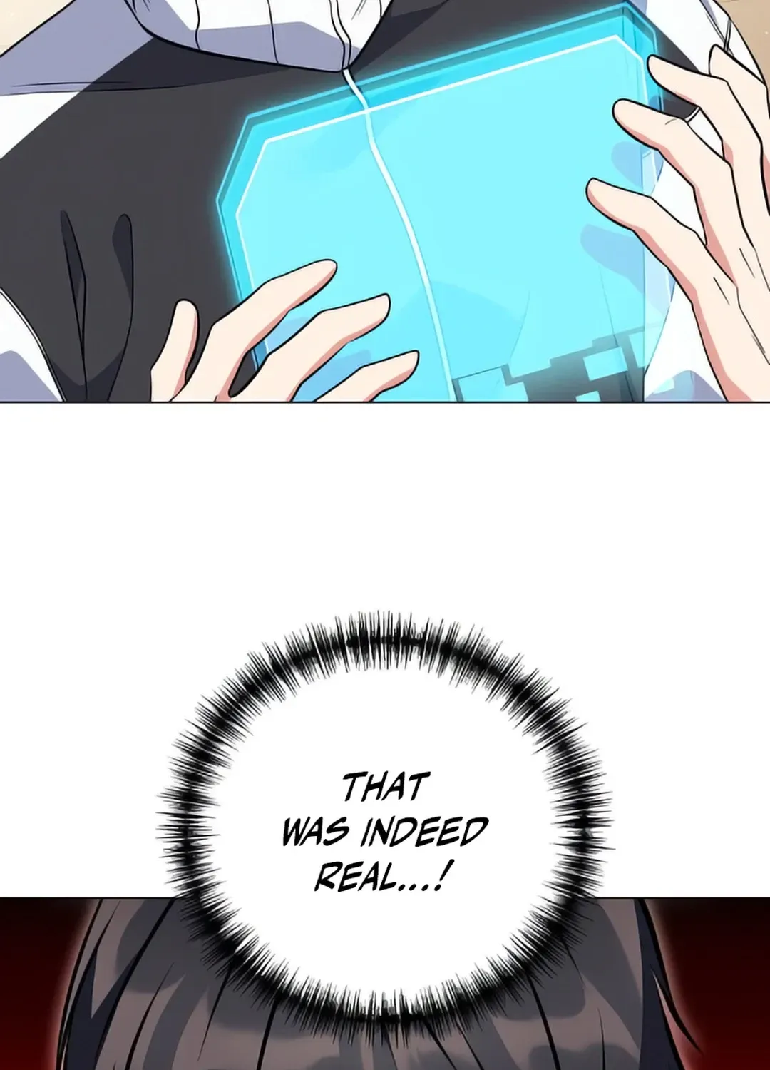 Read Immortal Maestro chapter 8 image 57 on Lezhin