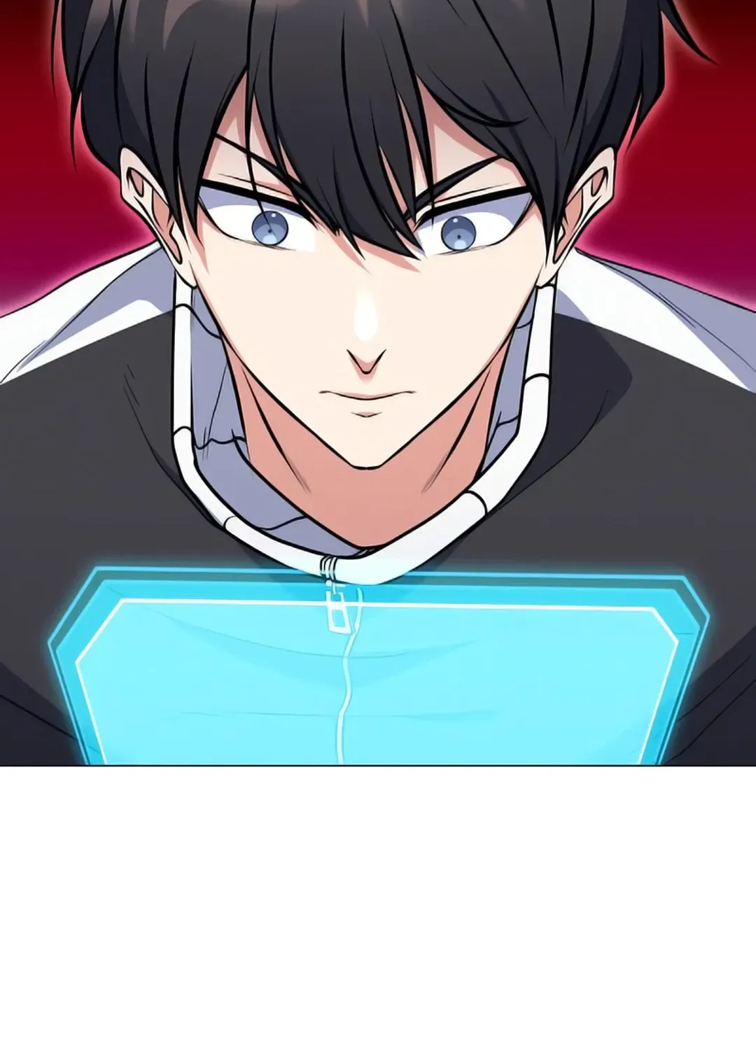 Read Immortal Maestro chapter 8 image 58 on Lezhin