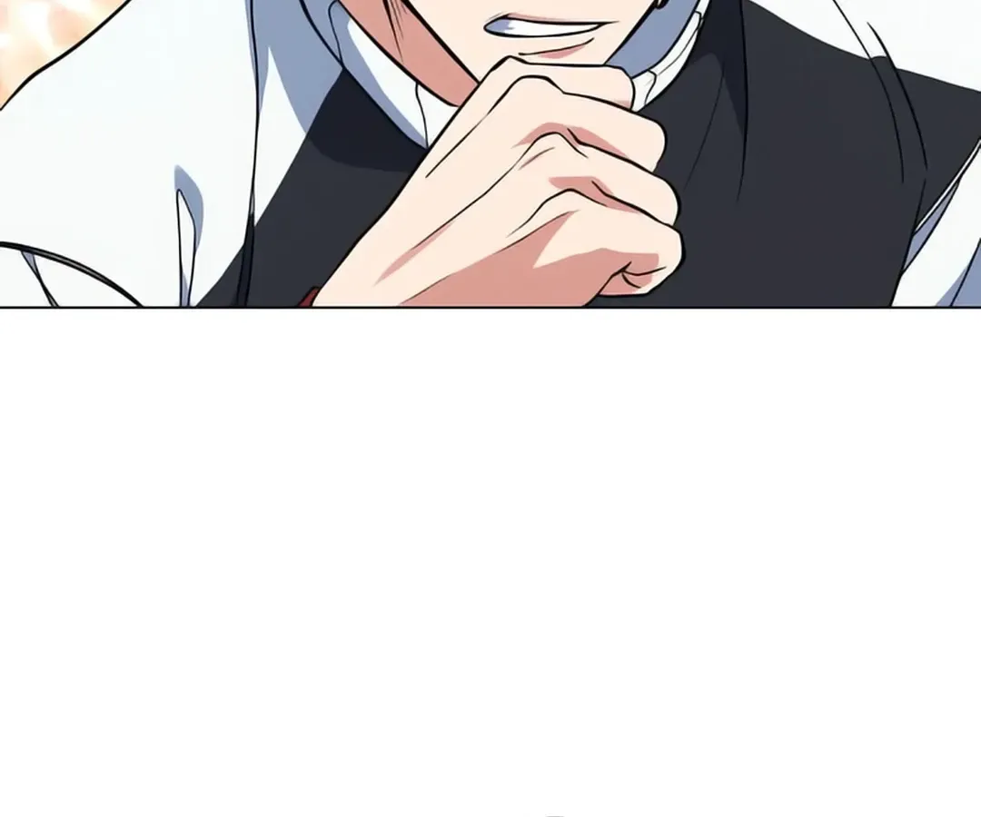 Read Immortal Maestro chapter 8 image 6 on Lezhin