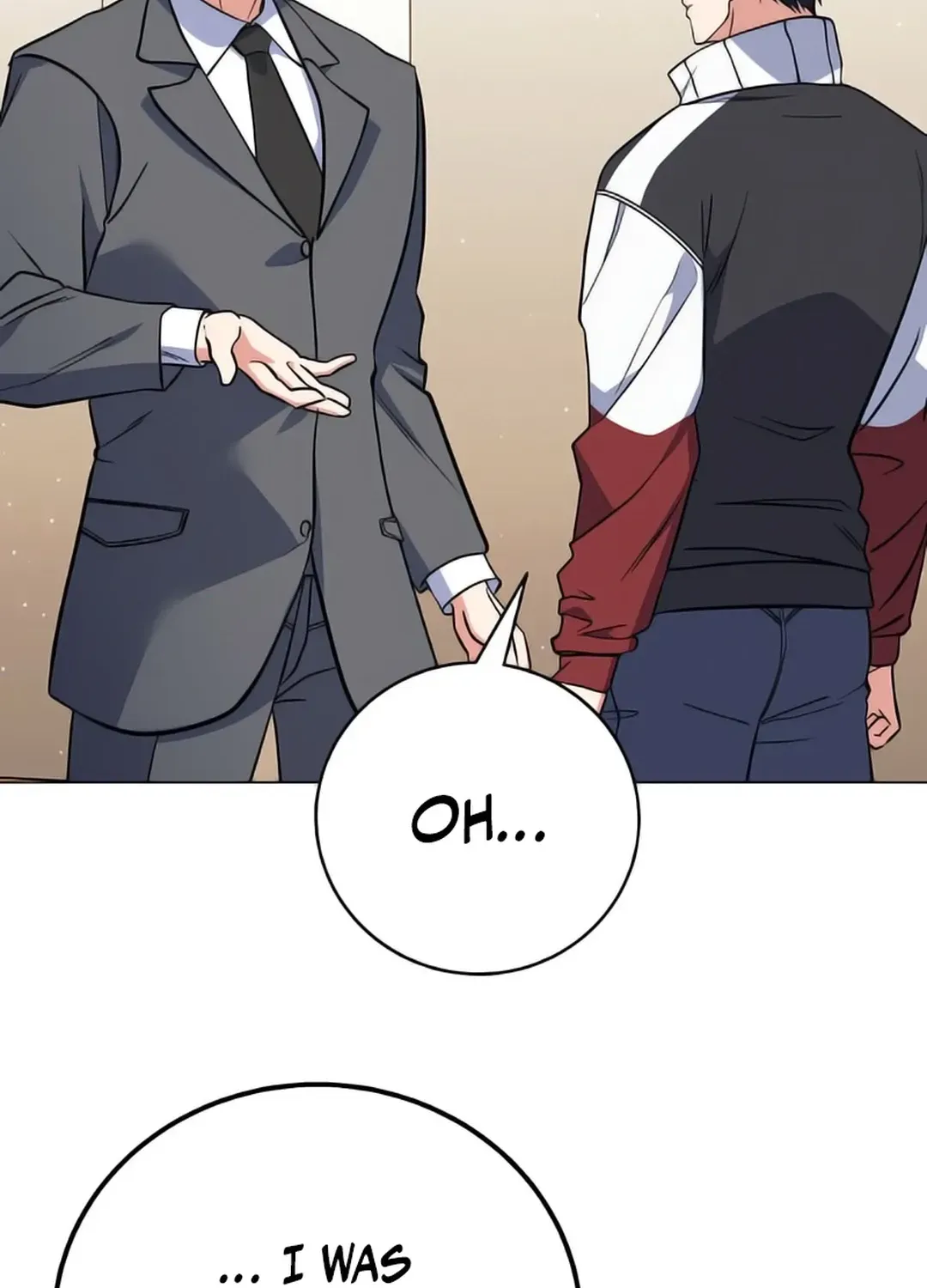 Read Immortal Maestro chapter 8 image 63 on Lezhin